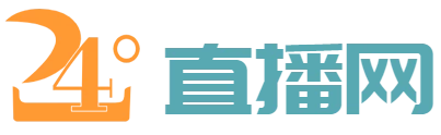 66体育
